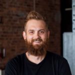 Mike Wright bio photo