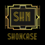 SHN Showcase podcast artwork