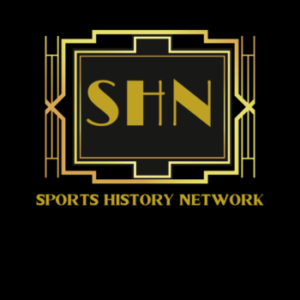 Sports History Network - The Headquarters Of Sports' Yesteryear