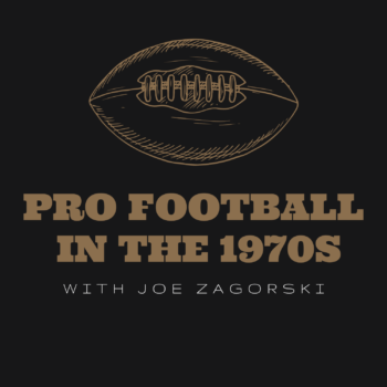 Hear Keith Jackson Introduce The Very First Monday Night Football