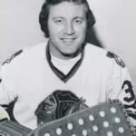 Elliott: Remembering Wally Gretzky, Canada's Hockey Dad — Canadian