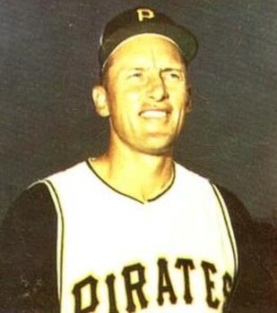 Billy Cowan  Major league baseball players, Major league baseball teams,  Baseball uniforms
