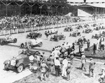 1922 Indianapolis 500 Pace Car