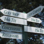 Practice rounds and Par 3 contest at the 2013 Masters Tournament. It was the 77th edition of the Masters Tournament held at Augusta National Golf Club in Augusta, Georgia.