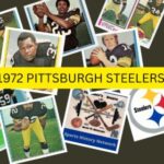 1972 Pittsburgh Steelers