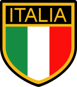 Scudetto Italian sport