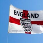 An England football flag - Source: Unsplash Three Nations Looking To Break Long-Standing Curses at the 2026 FIFA World Cup The 2026 FIFA World Cup is just around the corner, and the final rounds of qualifiers are now underway to determine which nations will battle it out for the biggest prize the beautiful game has to offer next summer. With 48 teams set to compete, up from the usual 32, a slew of debutants have already purchased their tickets to North America. While reigning champions Argentina and back-to-back beaten European Championship finalists England are already confirmed, at the opposite end of the spectrum, the underdogs are barking. So far, three teams that have never competed at a FIFA World Cup before have already confirmed their participation Stateside next summer. Africa's Cape Verde managed to progress, becoming the smallest nation in history to feature, as they finished ahead of continental heavyweights Cameroon to secure their spot. Over in Asia, both Uzbekistan and Jordan are also confirmed. While plenty more would follow. But while the upstarts are bracing themselves for a maiden foray onto the global stage, some of the bigger names have far loftier ambitions. To reach them, though, they will have to banish old ghosts that have struck them down before. Here are three heavyweight nations that all have jinxes to oust in the summer of 2026. England's 60 Years of Hurt Online betting sites already have their favorites to claim the famous gold trophy next summer, and near the top of most lists, you will find England. The latest Bovada sports betting odds currently list the Three Lions as a 13/2 second favorite to leave MetLife Stadium as champions next July, narrowly behind 4/1 outright frontrunners Spain, the team that beat England in last summer's European Championship final in Berlin. Embed tweet here - https://x.com/bovadaofficial/status/1812591866447020454?s=46&t=Jxc74bqcdlQ9Bjed4TR1Jw There are plenty of reasons why the English are considered formidable. Back-to-back European Championship finals under Gareth Southgate certainly showed that the country that handed the beautiful game to the rest of the world is back to its best. Now, under serial winner Thomas Tuchel and led by the likes of captain Harry Kane and Real Madrid talisman Jude Bellingham, there are bags of quality all over the pitch. Still, if England is to reign supreme next summer, it will have to banish a ghost that has been weighing them down for 60 years. 1966. That was the first and last time the Three Lions lifted the FIFA World Cup, or any silverware for that matter, and in the years since, it has been nothing but pain, especially on the global stage. Penalty shootouts, ghost goals, and controversial red cards. Seemingly, anything that can go wrong for England does go wrong. In fact, it feels like the whole world is against them whenever they mount a deep tournament run, and ultimately, that pressure becomes too much to handle. Next summer, the world and the weight of 60 long years of pain will be on their backs once again. The only way to dispel it once and for all is to silence the doubters and deliver the World Cup back to Old Blighty. Brazil's Quarterfinal Curse Brazil is the record five-time FIFA World Cup champions. They were the last team to successfully win back-to-back titles thanks to the brilliance of Pelé in 1958 and 1962. Between 1994 and 2002, they reached three straight finals, winning two of them. But since that most recent success in Japan and South Korea 23 years ago, the Selecao have been eliminated in the quarterfinals at four of the following five World Cups. The one time they progressed further? That 7-1 drubbing to Germany on home turf. Most recently in Qatar, their quarterfinal curse reared its head once again. Huge favorites to progress past Croatia and ultimately go on and win the tournament, the Brazilians were surprisingly silenced, forced to settle for a 1-1 draw before goalkeeper Dominik Livaković saved penalties from Rodrygo and Marquinhos to send the Brazilians packing. In 2018, Kevin De Bruyne's brilliance saw Belgium progress, while back in 2010, it was Wesley Sneijder and the Dutch. And that's without even mentioning Zinedine Zidane and his brilliance in 2006. Fast forward to now, and Brazil is under new management, specifically iconic former Real Madrid boss Carlo Ancelotti. However, with Neymar now rotting with the relegation-threatened Santos, a new hero will have to step up if the Selecao are to reach the semifinals for just the second time in over two decades. Italy's Playoff Hoodoo While England and Brazil are already confirmed to be at the World Cup, spare a thought for the Italians. Four-time winners, the Azzurri were a mainstay on the grandest stage. However, in qualifying for Russia in 2018, their lengthy tenure at the grandest dining table the beautiful game has to offer came to a bitter end. Sweden shockingly eliminated the Azzurri across two legs in a qualifying playoff, punching their tickets to Russia at Italy's expense. Four years later, North Macedonia stunned the Italians in Palermo, netting a last-gasp winner to once again hang the Azzurri out to dry. An England football flag - Source: Unsplash