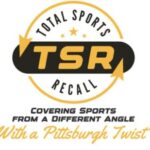 Total Sports Recall podcast artwork