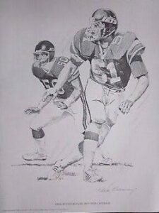 Greg Buttle Shell poster